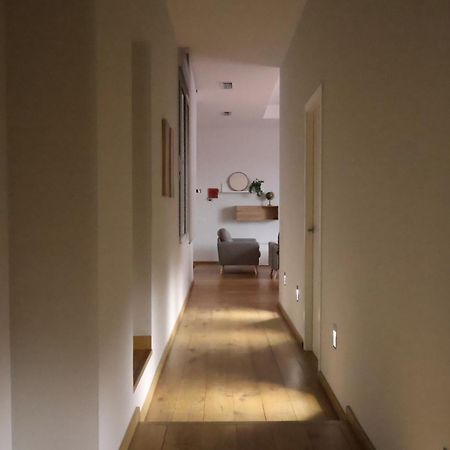 Encantador Apartamento En Alicante Centro Buitenkant foto
